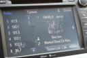 Thumbnail image of 2015 Toyota Highlander at Genesis of Cottageville