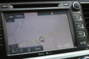 Thumbnail image of 2015 Toyota Highlander at Genesis of Cottageville
