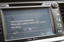 Thumbnail image of 2015 Toyota Highlander at Genesis of Cottageville