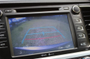 Thumbnail image of 2015 Toyota Highlander at Genesis of Cottageville