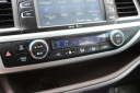 Thumbnail image of 2015 Toyota Highlander at Genesis of Cottageville