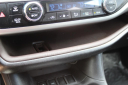 Thumbnail image of 2015 Toyota Highlander at Genesis of Cottageville