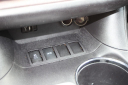 Thumbnail image of 2015 Toyota Highlander at Genesis of Cottageville