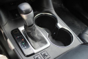 Thumbnail image of 2015 Toyota Highlander at Genesis of Cottageville