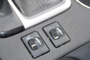 Thumbnail image of 2015 Toyota Highlander at Genesis of Cottageville