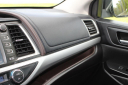 Thumbnail image of 2015 Toyota Highlander at Genesis of Cottageville