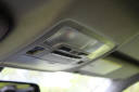 Thumbnail image of 2015 Toyota Highlander at Genesis of Cottageville