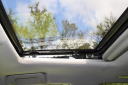 Thumbnail image of 2015 Toyota Highlander at Genesis of Cottageville