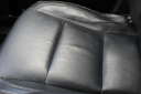 Thumbnail image of 2015 Toyota Highlander at Genesis of Cottageville