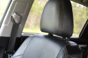 Thumbnail image of 2015 Toyota Highlander at Genesis of Cottageville