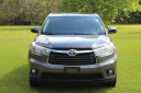 Thumbnail image of 2015 Toyota Highlander at Genesis of Cottageville