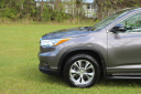Thumbnail image of 2015 Toyota Highlander at Genesis of Cottageville