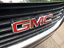 Thumbnail image of 2014 GMC Yukon at Reflection Auto Sales LLC