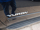 Thumbnail image of 2014 GMC Yukon at Reflection Auto Sales LLC