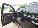 Thumbnail image of 2014 GMC Yukon at Reflection Auto Sales LLC