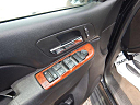 Thumbnail image of 2014 GMC Yukon at Reflection Auto Sales LLC
