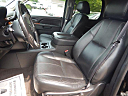 Thumbnail image of 2014 GMC Yukon at Reflection Auto Sales LLC