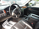 Thumbnail image of 2014 GMC Yukon at Reflection Auto Sales LLC