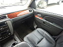 Thumbnail image of 2014 GMC Yukon at Reflection Auto Sales LLC