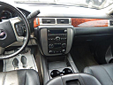 Thumbnail image of 2014 GMC Yukon at Reflection Auto Sales LLC