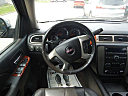 Thumbnail image of 2014 GMC Yukon at Reflection Auto Sales LLC