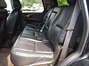 Thumbnail image of 2014 GMC Yukon at Reflection Auto Sales LLC