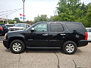 Thumbnail image of 2014 GMC Yukon at Reflection Auto Sales LLC