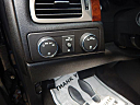 Thumbnail image of 2014 GMC Yukon at Reflection Auto Sales LLC