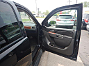 Thumbnail image of 2014 GMC Yukon at Reflection Auto Sales LLC