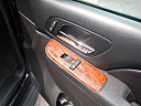 Thumbnail image of 2014 GMC Yukon at Reflection Auto Sales LLC