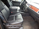 Thumbnail image of 2014 GMC Yukon at Reflection Auto Sales LLC