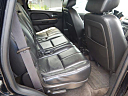 Thumbnail image of 2014 GMC Yukon at Reflection Auto Sales LLC