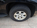 Thumbnail image of 2014 GMC Yukon at Reflection Auto Sales LLC