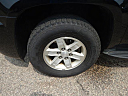 Thumbnail image of 2014 GMC Yukon at Reflection Auto Sales LLC