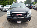 Thumbnail image of 2014 GMC Yukon at Reflection Auto Sales LLC