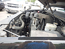 Thumbnail image of 2014 GMC Yukon at Reflection Auto Sales LLC