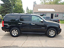 Thumbnail image of 2014 GMC Yukon at Reflection Auto Sales LLC