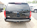 Thumbnail image of 2014 GMC Yukon at Reflection Auto Sales LLC