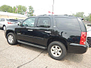 Thumbnail image of 2014 GMC Yukon at Reflection Auto Sales LLC