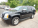 Thumbnail image of 2014 GMC Yukon at Reflection Auto Sales LLC