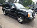 Thumbnail image of 2014 GMC Yukon at Reflection Auto Sales LLC