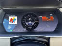 Thumbnail image of 2014 Tesla Model S at AUTO MARKET STREET