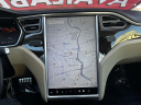 Thumbnail image of 2014 Tesla Model S at AUTO MARKET STREET
