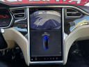 Thumbnail image of 2014 Tesla Model S at AUTO MARKET STREET