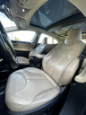 Thumbnail image of 2014 Tesla Model S at AUTO MARKET STREET
