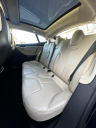Thumbnail image of 2014 Tesla Model S at AUTO MARKET STREET