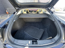 Thumbnail image of 2014 Tesla Model S at AUTO MARKET STREET