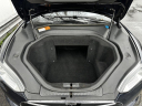 Thumbnail image of 2014 Tesla Model S at AUTO MARKET STREET