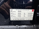 Thumbnail image of 2014 Tesla Model S at AUTO MARKET STREET
