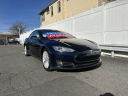 Thumbnail image of 2014 Tesla Model S at AUTO MARKET STREET